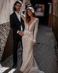 Pin On Gorgeous Weddings Trends