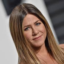 Haare Brechen Ab Diese 12 Tipps Helfen Gala De