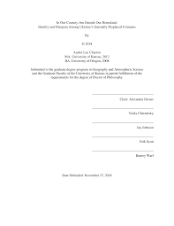 Not available in all areas or to current xfinity video customers. Https Kuscholarworks Ku Edu Bitstream Handle 1808 29566 Charron Ku 0099d 16294 Data 1 Pdf Sequence 1 Isallowed Y