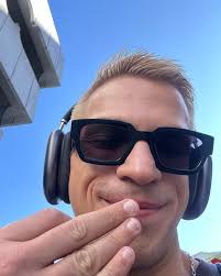 Help wanted, inquire within #gay #greek #gaygreek #nyc #comedian  #gayandsober #gaynyc