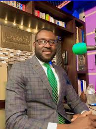 TI KOZE AK TT sur TripFoumi Enfo