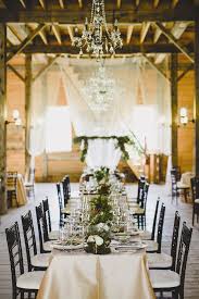 See more ideas about table settings, table decorations, wedding table. Rustic Table Decor