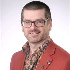 Picking back up the conversation from earlier this week, and wanted to  answer some of the follow ups from the now-deleted post. At an industry  event this week, a black tie affair