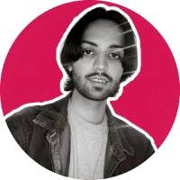 10+ "Alejandro Franceschi" profiles