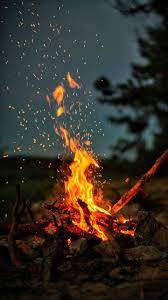 Maybe you would like to learn more about one of these? Campfire Iphone Wallpapers Top Free Campfire Iphone Backgrounds Wallpaperaccess