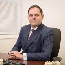 Spine Center Neurological Surgery P C Long Island Ny