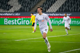 Borussia m'gladbach vs celtic highlights (sportyhighlights.com). Liverpool Intensify Pursuit Of Former Bayern Munich Target Florian Neuhaus From Borussia Monchengladbach Bavarian Football Works
