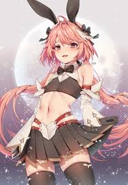 Saber Astolfo Black Rider Zerochan Anime Image Board Submitted 2 years ago by deleted. black rider zerochan anime image board