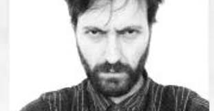 Clemente Blanco Sierra