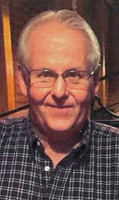 Dennis Dailey « The VW independent