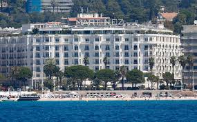 Travelers favorites include #1 la croisette, #2 marché forville and more. Film Fans Holidaymakers Mingle For Covid Conscious Cannes Comeback Reuters