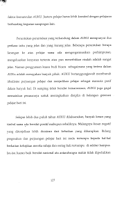 There seems to be no effective difference as the underlying point is that both the old law and the new law generall prohibits. Http Studentsrepo Um Edu My 1221 9 Bab 6 Pdf