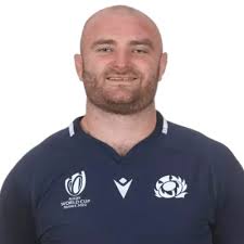 Dave CHERRY : profile and stats