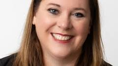 On the move: FICPA graduates 23 from Leadership Academy