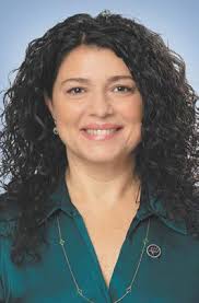 LA COMUNITÀ OMAGGIA L'AVV. TONY SCIASCIA