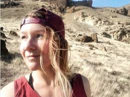 Redside Foundation Blog — Redside Foundation