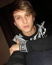 17 ideas de Chris erick zabdi y richard