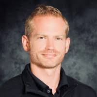 10+ "Dan Smoke" profiles