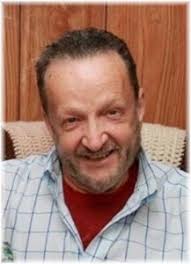 Roger Bradford Obituary 2018