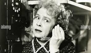 Local Gossip Forums The Stock Photo Alamy-