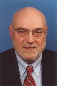 Nominations Open for the Tenth and Final Con Hogan Community Leadership  Award Winner to Receive $15,000 Cash Prize