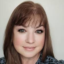 Deborah Akers for Hardeman County/District Clerk