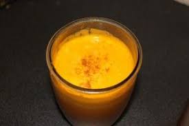 Cinnamon Apple And Squash Juice 4 Cups Butternut Squash Australian Butternut Pumpkin 1 Large Organic Juice Smoothies Recipes Juicing Recipes Juicer Recipes