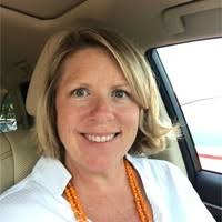 Hannah Wadsworth Email & Phone Number