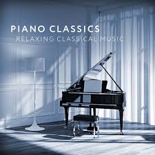 There are hundreds of free mp3s here, all totally legal. Va Piano Classics Relaxing Classical Music Lossless 2021 Free Download Online Soundpark Music Community