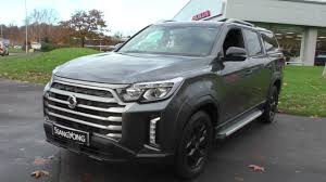 Image result for Antique Gray 1993 SsangYong