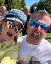 Abby DuBose (@abby2glorians) • Instagram-Fotos und -Videos