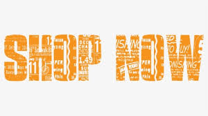 shop now png images transparent shop now image download pngitem shop now png images transparent shop