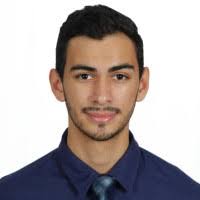 200+ "Corrales-vargas" profiles