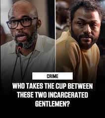 Are Mathebula girls siblings and models?