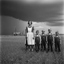 Image result for Magnolia White 1980 Amos and Sons