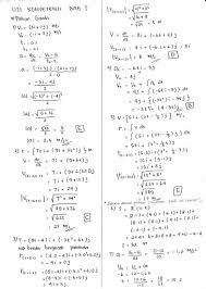 Jun 19, 2021 · buku pr kelas 11 b inggris semster 1 kunci jawaban.download kunci jawaban pr lks intan pariwara kelas 11 xi semester 1 20192020. Kunci Jawaban Buku Paket Bahasa Inggris Kelas 11 Semester 1 Rismax