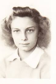 Natalie Dean Obituary