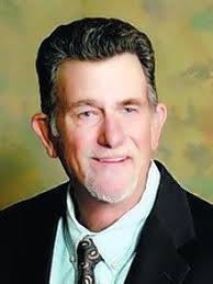 Cornelius Hyde III Obituary