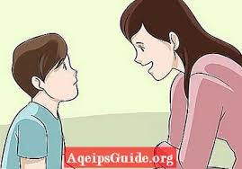 Kali ini mengisahkan prank paling kejam antara adik beradik. Cara Mengatasi Adik Beradik Yang Mengganggu Ensiklopedia