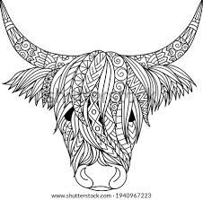 To print the coloring page: Shutterstock Puzzlepix
