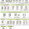 Oem stock parts · large stock, quick supply 1