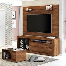 Rack com painel na demolição. Bemol Racks Com Painel Rack Com Painel De Tv 160 Cm Racks E Paineis No 17 Resultado Da Pesquisa Por Oraj Cantor