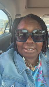 God is GREAT & GREATLY to be Praised🙌🏾🙌🏾🙌🏾🙌🏾, Thank you Jesus ❤️,  We got Justice for Kevin Ardis🙏🏿🙌🏾🙏🏿🙌🏾🙏🏿