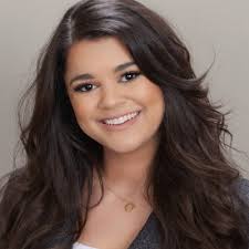 I joined Edward Jones to help members of my community reach their financial  goals. I look forward to understanding what matters most to you