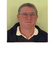 Poolesville Presbyterian Church