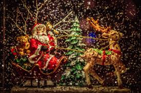 Great savings & free delivery / collection on many items. 8 Best Outdoor Santa Sleighs For Your Yard In 2020