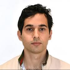 This is the only way to deal with terror !