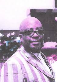 Obituary for Phillip Henderson