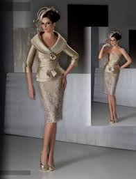 Questo outfit cerimonia è dedicato a tutte le ribelli, quelle che io indosso i pantaloni e basta! Pin Su Women Fashion Clothes S S