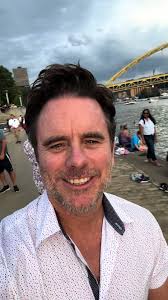 The Music Man at Pittsburgh's Benedum Center